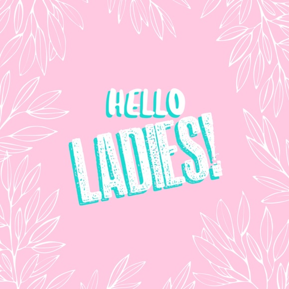 💥Hi!💥 - Picture 9 of 15